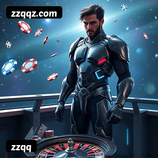Promoções em Destaque - Bônus Especiais e Cashback