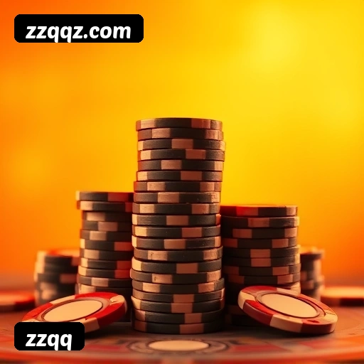 Processo de Download do App zzqq - Passo a Passo Simples