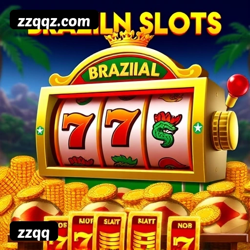 Estratégias de Crash - Gráfico de Multiplicadores e Riscos