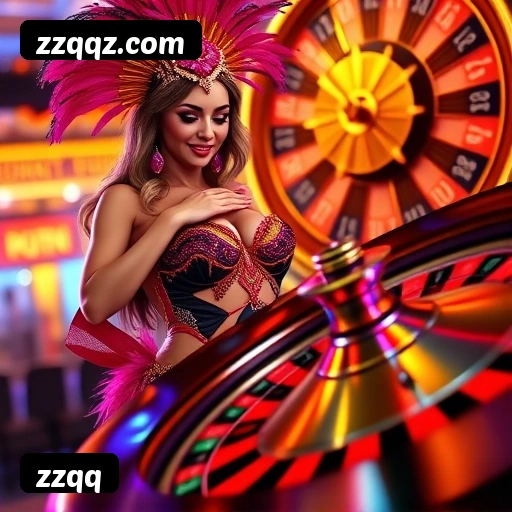 Ofertas personalizadas para jogadores VIP