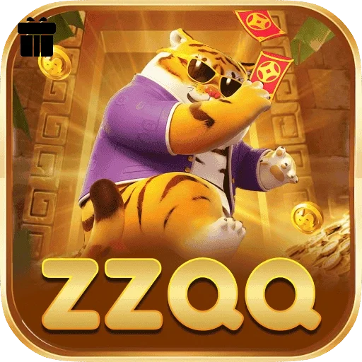 zzqq Logo