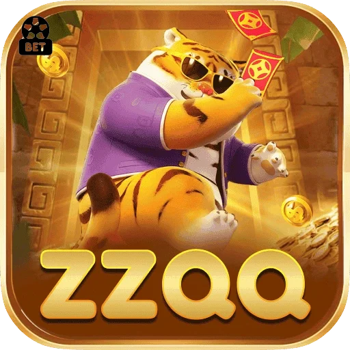 zzqq Logo