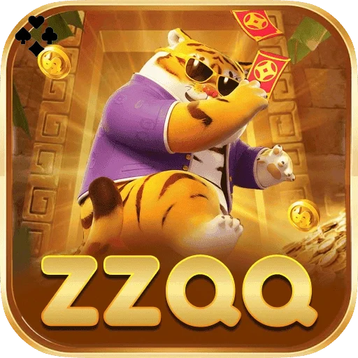 zzqq Logo