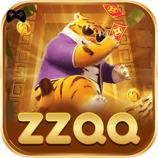 zzqq Logo