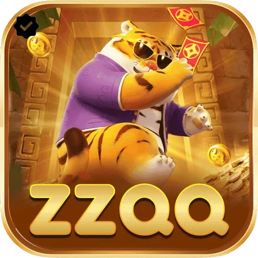 zzqq Logo