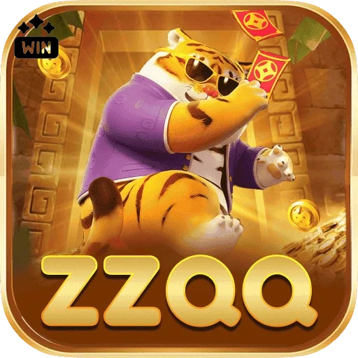 zzqq Logo