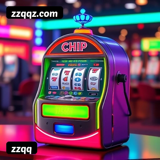 Jogos de Cassino Premium - Slots, Roleta, Blackjack e Dealer Ao Vivo