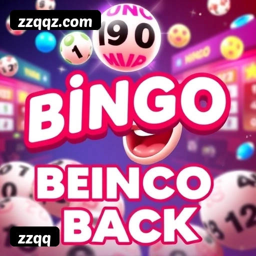 Coleção Premium de Slots zzqq - NetEnt, Pragmatic Play, Evolution