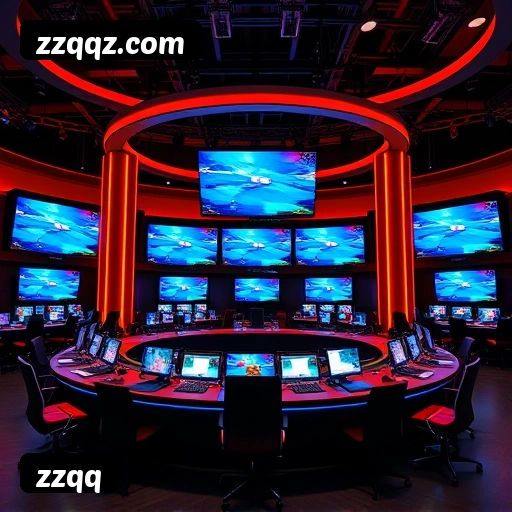 Cassino ao Vivo zzqq - Dealers Brasileiros Profissionais