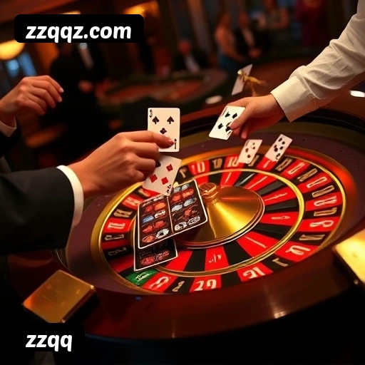 Imagem quadrada de apoio para baixar zzqq